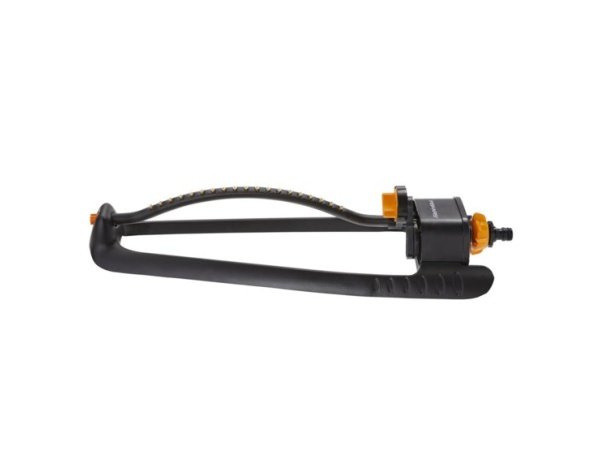 Fiskars vippesprinkler *U