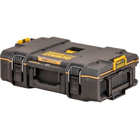 Dewalt opbevaringsorganiser