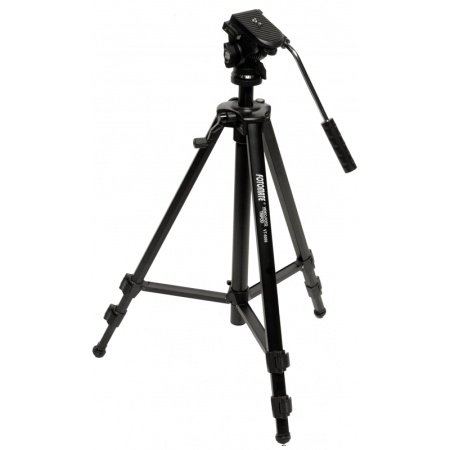 Viewlux Elite kikkert