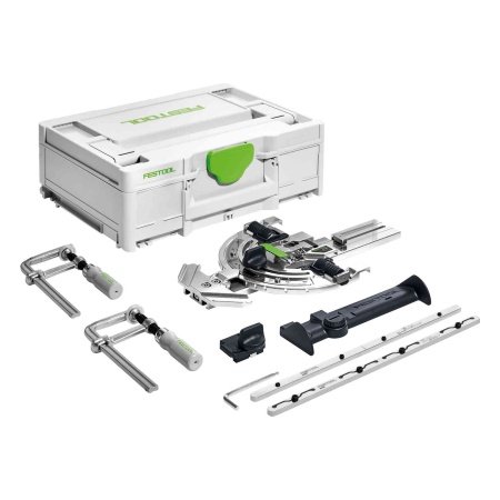 Festool tilbehørssæt