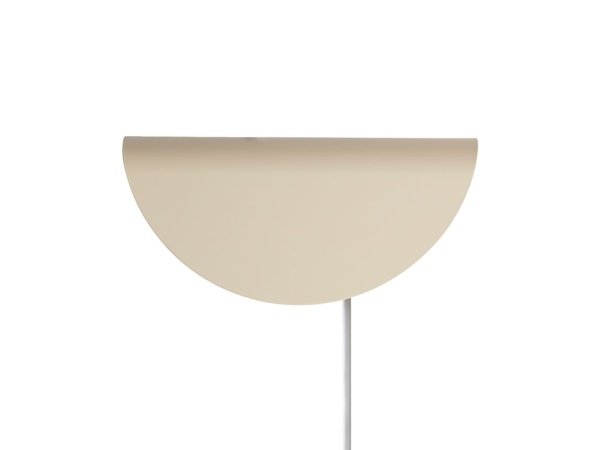 Nordlux model 2110 væglampe