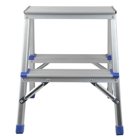 Schou arbejds/wienerstige