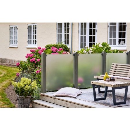 Plus glashegn 175399-1
