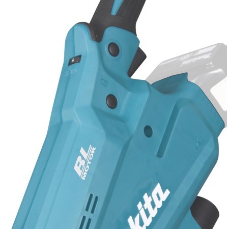Makita girafsliber