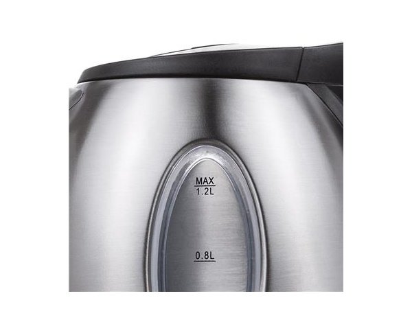 Tristar elkedel 850W