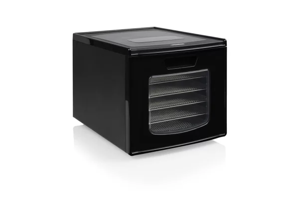 Princess Food Dehydrator Princess Food Dehydrator. Produkt vises