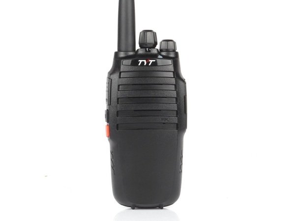 TYT jagtradio TC-8000