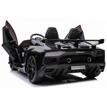 Lamborghini Aventador Lamborghini Aventador