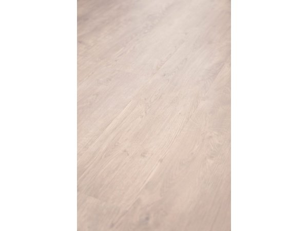Wallmann Grey Washed Eg Plank