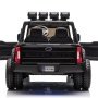 Ford Duty F450