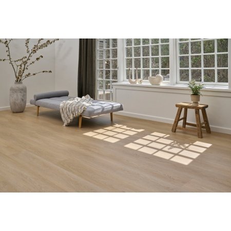 Novego Plus Oxford vinylplank