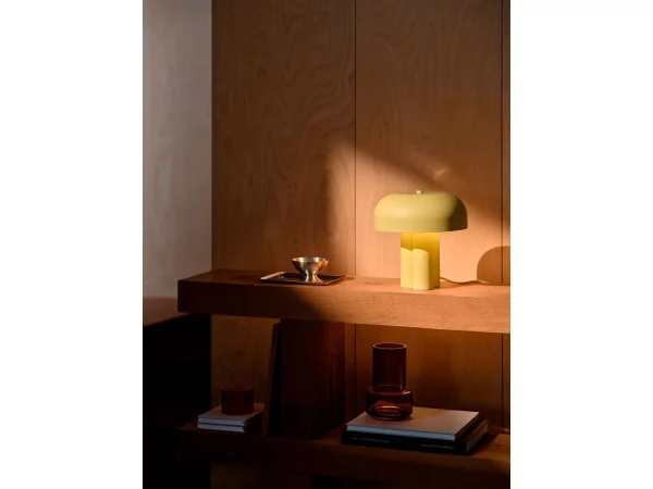 Nordlux Sandro bordlampe