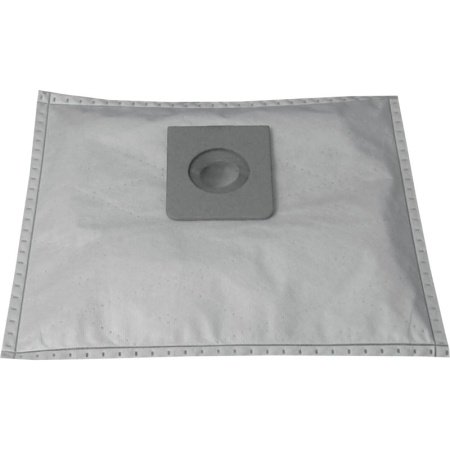 Nordic Quality støvsugerposer