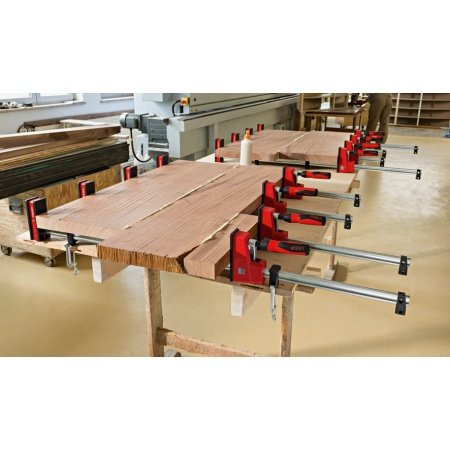 Bessey korpustvinge