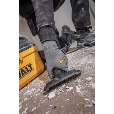 DeWalt støvsugemundstykke