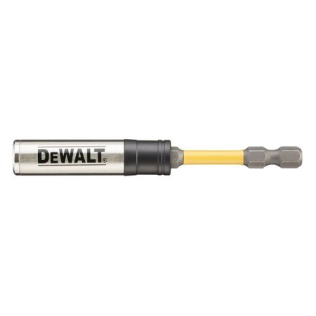 Dewalt Impact Ready