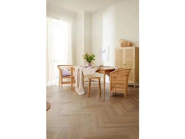 Novego Plus Sildeben Glasgow