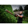Milwaukee M18 FUEL™ hækkeklipper 60 cm