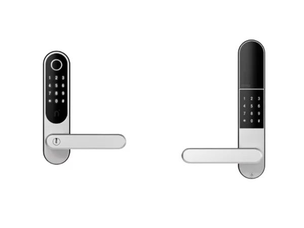 Nokeys Nimly Touch Pro