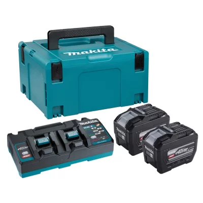 Makita batteripakke