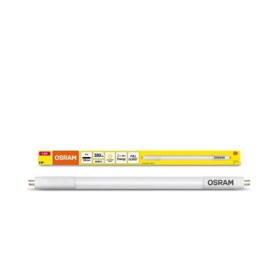 OSRAM LED-rør T5