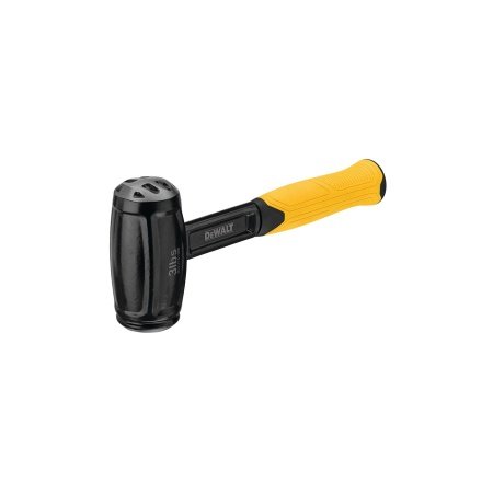 Dewalt forhammer