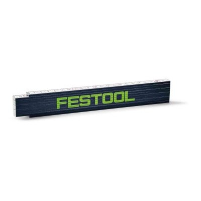 Festool tommestok