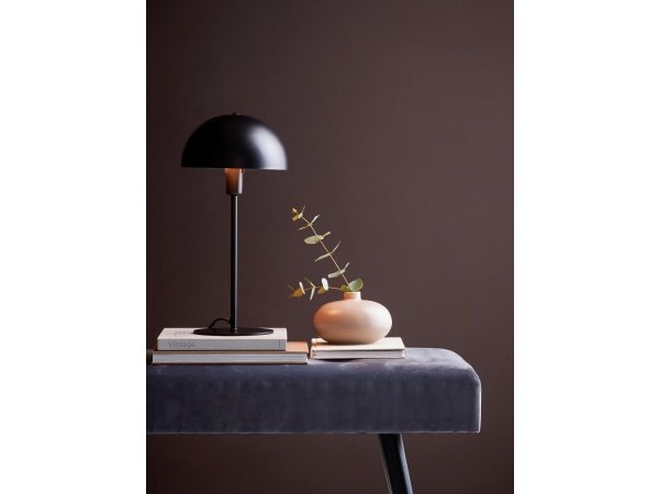 Nordlux Ellen bordlampe