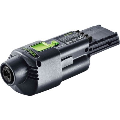 Festool netadapter