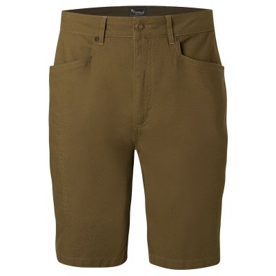 Pinewood Värnamo Vintage shorts
