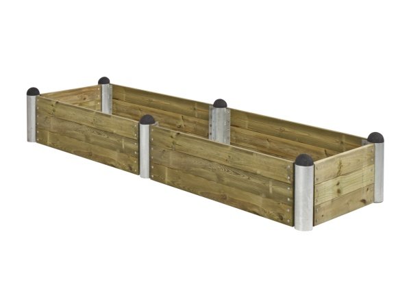 Plus Pipe højbed PIPE10