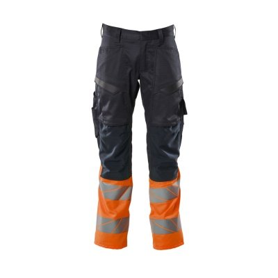 Mascot bukser Accelerate Safe