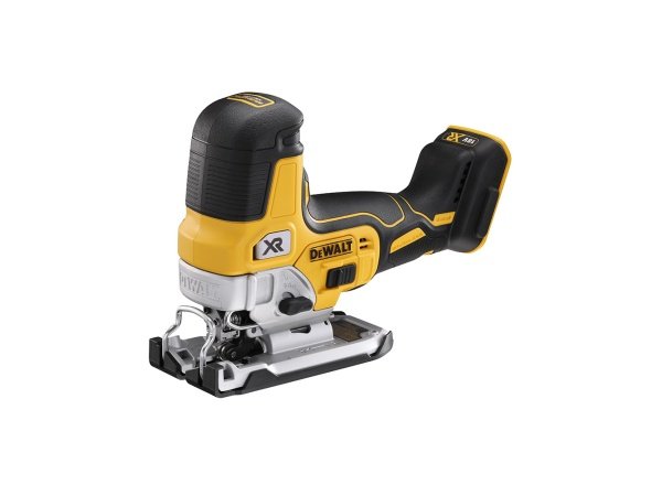 Dewalt akku stiksav 18V