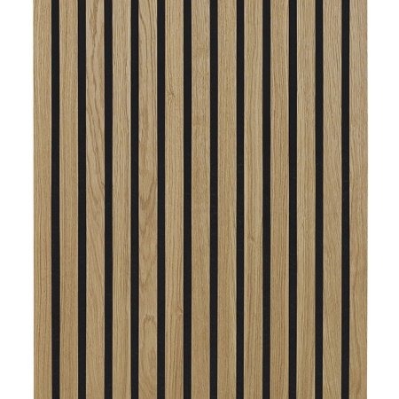 Woody & Moody akustikpanel