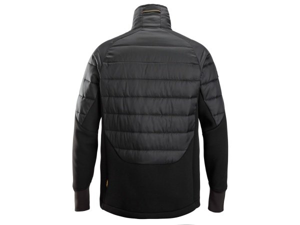 Snickers arbejdsjakke