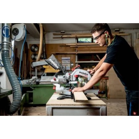 Metabo kap-/geringssav