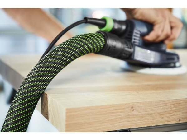 Festool støvsugerslange