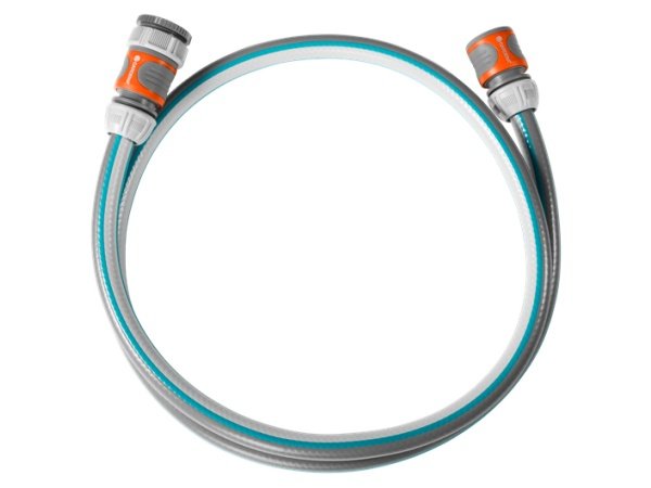 Gardena tilslutningssæt