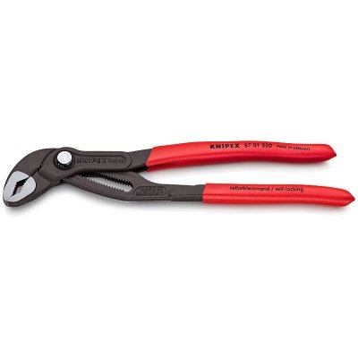 Knipex vandpumpetang