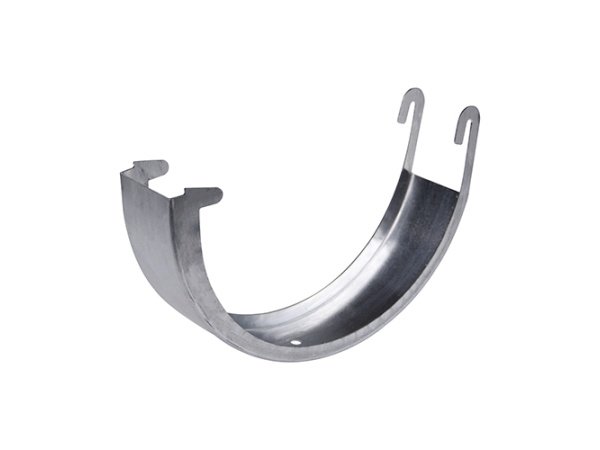 Plastmo rendejernskapsel