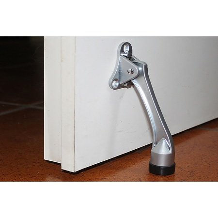 Svalk Hotel dørholder