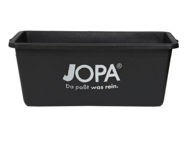 Jopa Profi-line flisekar