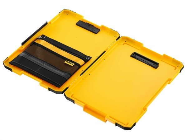 Dewalt clipboard tstak