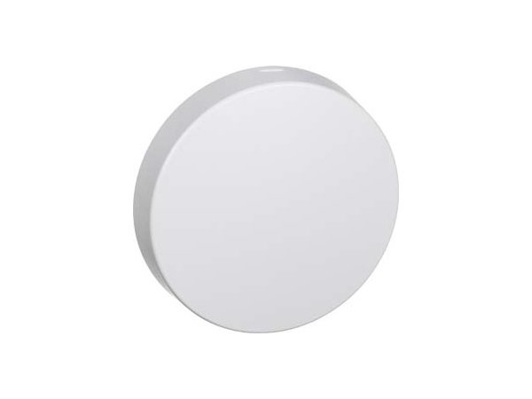 LK FUGA lampeudtag hvid