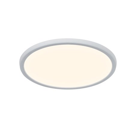 Nordlux OJA 29 plafond