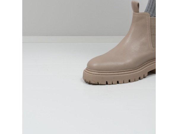 Dyrup gulvmaling olie