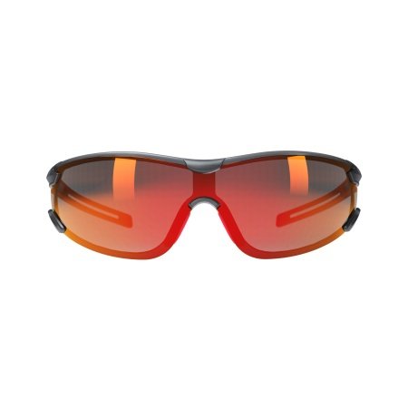 Hellberg sikkerhedsbrille