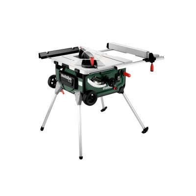 Metabo bordrundsav 2000W