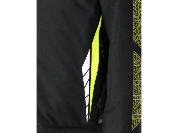 Mascot Accelerate vinterjakke