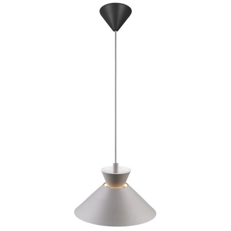 Nordlux pendellampe
